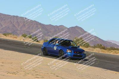 media/Nov-09-2024-Speed Ventures (Sat) [[3963a68c19]]/6-Yellow Group/Session 3 (Turn 10 Inside)/